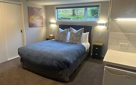 Blue Skies Guest Accommodation